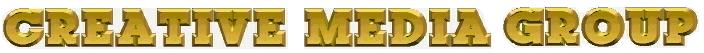 Creative Media Group