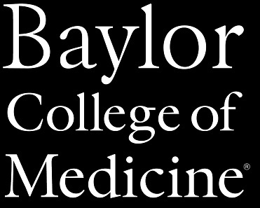 Baylor College of Medicine, Houston, TX